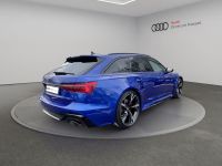 Audi RS6 - Vorschau Bild 8
