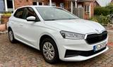Skoda Fabia 1.0l TSI 70kW ACTIVE 