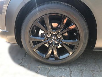 Mazda CX-30 Homura *Automatik*