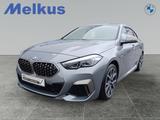 BMW M235i xDrive Gran Coupé Head-Up HiFi DAB LED - BMW M235 Jahreswagen