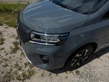 Nissan Townstar N-Design 1.3 (Kombi) - Nissan Townstar Gebrauchtwagen