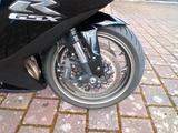 Suzuki GSX-R 750 - Angebote