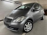 Mercedes-Benz Mercedes Benz A160 Benziner |Tüv neu|Efh|Z... - Mercedes-Benz A 160 in Wiesbaden