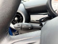 Fahrzeugabbildung MINI Cooper Cabrio *SITZHEIZUNG*SPORTSITZE*KLIMA*