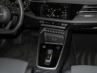 Audi A3 - Vorschau Bild 14