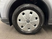 Audi Q2 - Vorschau Bild 17