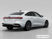 Audi A5 - Vorschau Bild 6