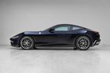 Ferrari Roma *Atelier *Alles Carbon *360 Camera *JBL - Ferrari Roma: Sportwagen