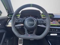 Audi RS3 - Vorschau Bild 10