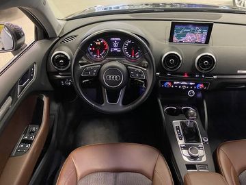 Audi A3 - 11