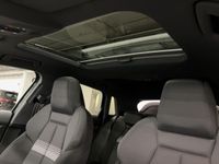 Audi A3 - Vorschau Bild 15