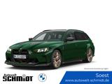 BMW M3 CS xDrive Touring UPE 162.300 EUR - BMW M3: E30