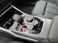 BMW M3 - Vorschau Bild 12