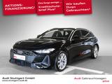 Audi A5 Avant TFSI quattro 150 kW S tronic