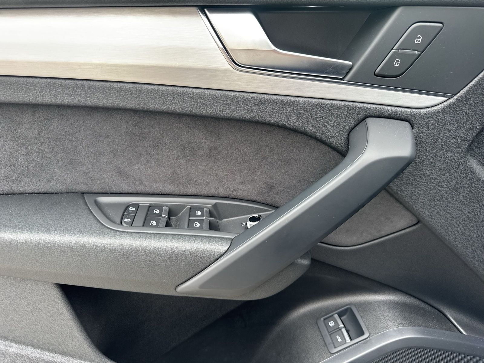 Audi Q5 - Bild 17