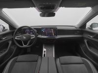 Volkswagen Passat - Vorschau Bild 5