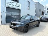 BMW X6 30 d xDrive M Sport PRO/Innovation/Travel/HuD - BMW X6 in Wiesbaden