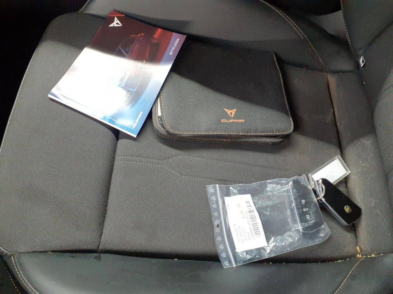 Cupra Leon - Bild 18