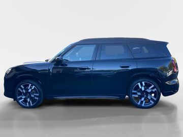 MINI Countryman C (Cooper) - 5