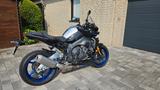Yamaha MT10 SP - Offers