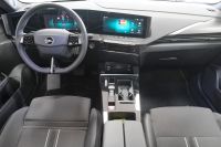 Opel Astra L 1.2 ST GS 48V *MULTIM./LED/SHZ/360/AHK*