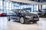 BMW 330e iPerformance Advantage SITZHEIZUNG LED ALU - BMW 330: Iperformance