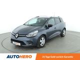 Renault Clio 0.9 Limited*NAVI*TEMPO*PDC*KLIMA*GARANTIE* - Renault Clio in Essen