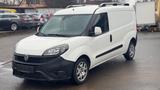 Fiat Doblo Doblò SX Maxi Kasten - Fiat Doblo in Nürnberg