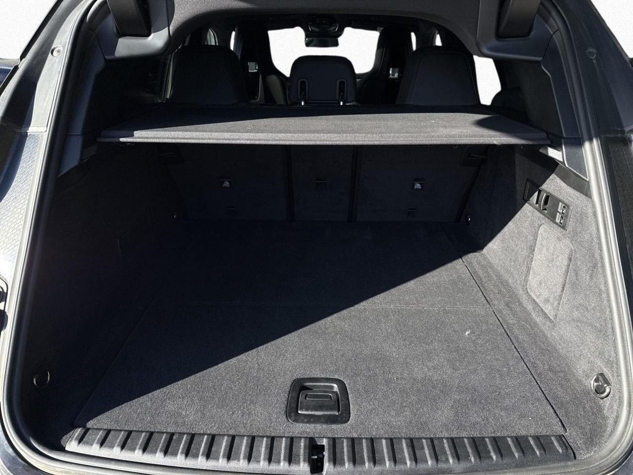 BMW iX xDr40 Sportpaket H/K,PA,DA,LiCoPro,Shzg,Komfz foto 18