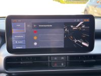 Jeep Avenger - Vorschau Bild 25