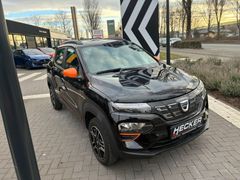 Dacia Spring Electric 45 Comfort Plus  *Kamera*Bluetoo