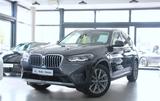 BMW X3 xDrive 20i (G01) *LED*ACC*Sportsitz*AppleCP - BMW X3: 2.0