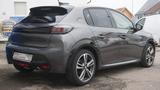 Peugeot 208 Allure GT-Line Panorama Kamera PDC - gebrauchte Peugeot 208 aus dem Jahr 2020