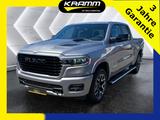 Dodge RAM 1500 Laramie Sport NAP-Bügel*Bakflip - Dodge Gebrauchtwagen von 2025