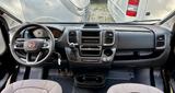 Malibu Van comfort GT skyview 640 LE -2.Bat. -Markise - Offers