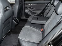 Skoda Superb - Vorschau Bild 14