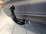 Volkswagen Taigo Life AHK,Climatr.,Sitzheizung,Kamera,met. - VW Taigo LIFE Gebrauchtwagen