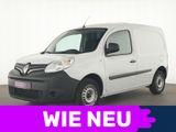 Renault Kangoo Rapid Extra Klima|PDC|Beifahrerdoppelsitz - Renault Kangoo in Mönchengladbach