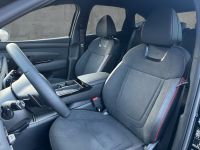 Hyundai TUCSON - Vorschau Bild 8