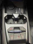 BMW i3 - Vorschau Bild 10