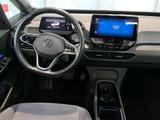 Volkswagen ID.3 Pure Performance | LED | NAVI | SITZH. | - VW ID.3 von 2022