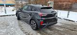 Ford Puma 1,0 EcoBoost Hybrid 92kW ST-Line  - Ford Puma von privat
