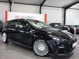 Hyundai i30 N 2.0 T-GDI N-PERFORMANCE / PANORAMA / LED - Hyundai i30 in Hamm