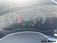 Audi S6 - Vorschau Bild 9
