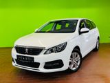 Peugeot 308 BlueHDi Active 360 Kamera Navi Finanzierung - Peugeot 308 in Frankfurt (Main)
