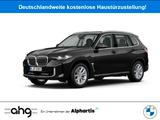 BMW X5 xDrive50e Luft / Kamera / Hifi / Wireless / D