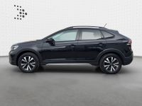 Volkswagen Taigo - Vorschau Bild 3