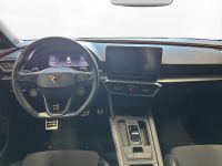 Cupra Leon - Vorschau Bild 12