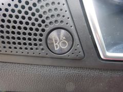 Fahrzeugbild-Thumbnail
