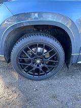 Seat Ateca 2.0 TDI 140kW FR Black Edit. 4Drive DS... - Seat Ateca von privat